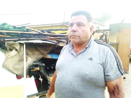 eduardo gonzáles