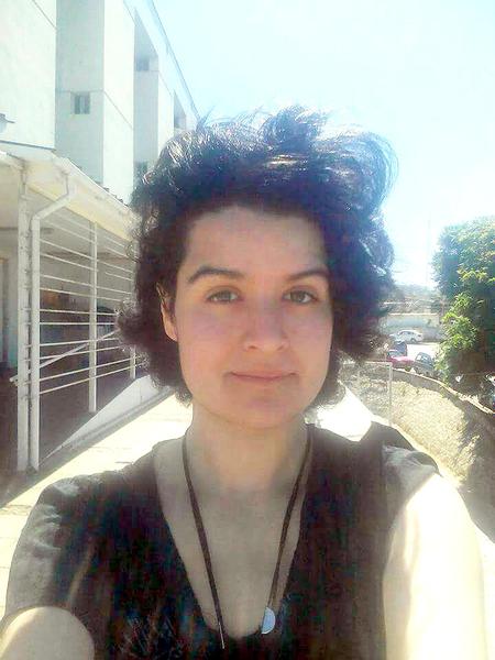 cedida