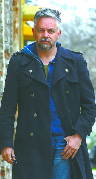 EL MERCURIO