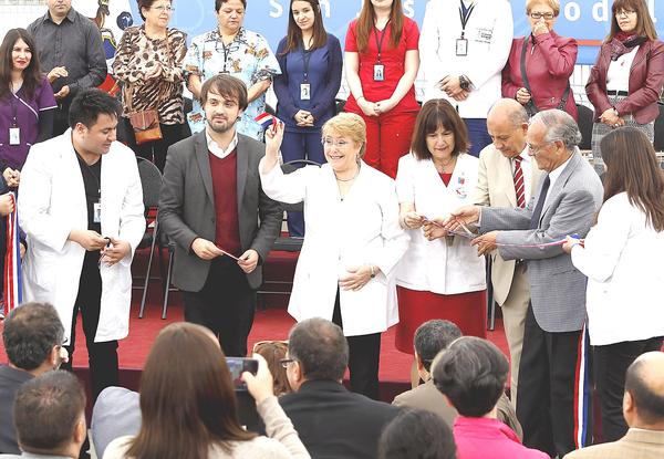 raúl goycoolea