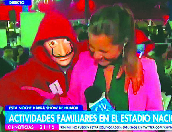 pantallazo