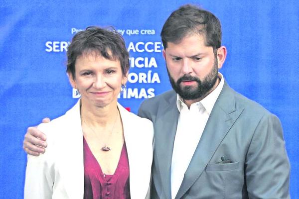 agencia uno