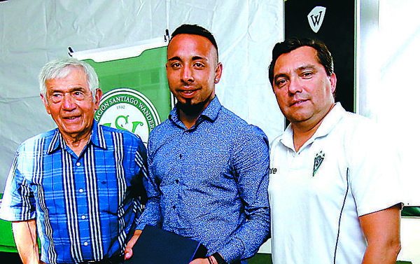 pablo tomasello