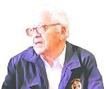 miguel campos