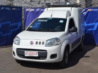fiorino fire elx 1.4 mec