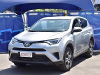 rav4 mec 2.0 4x2 mt