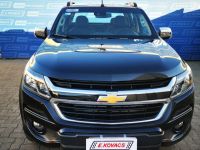 colorado hc 2.8cc 4x4x