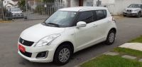 Suzuki swift 1.2 gl full