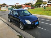 Suzuki swift 1.5 gl