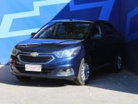 cobalt ltz 1.8 at ac